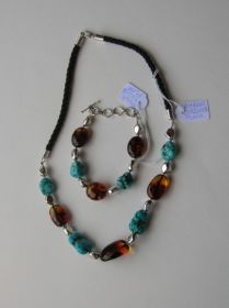 Ambar y turquesa cordón.JPG