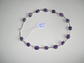 Amatista irregular tubo.JPG