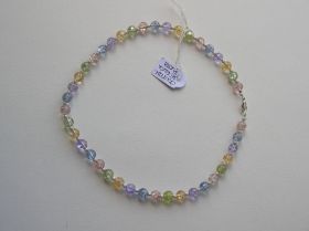 Cristal de roca multicolor.JPG