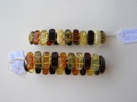 Ambar pulsera 7.JPG