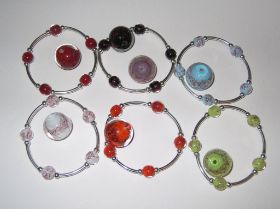 Murano pulseras y bolas modelo cobre.JPG